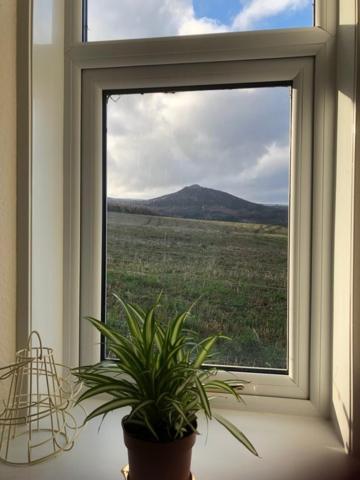 Broadsea Villa Inverurie Bagian luar foto